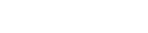 Travel-Nurse-Gateway-LOGO-WHITE-300x67 (3)