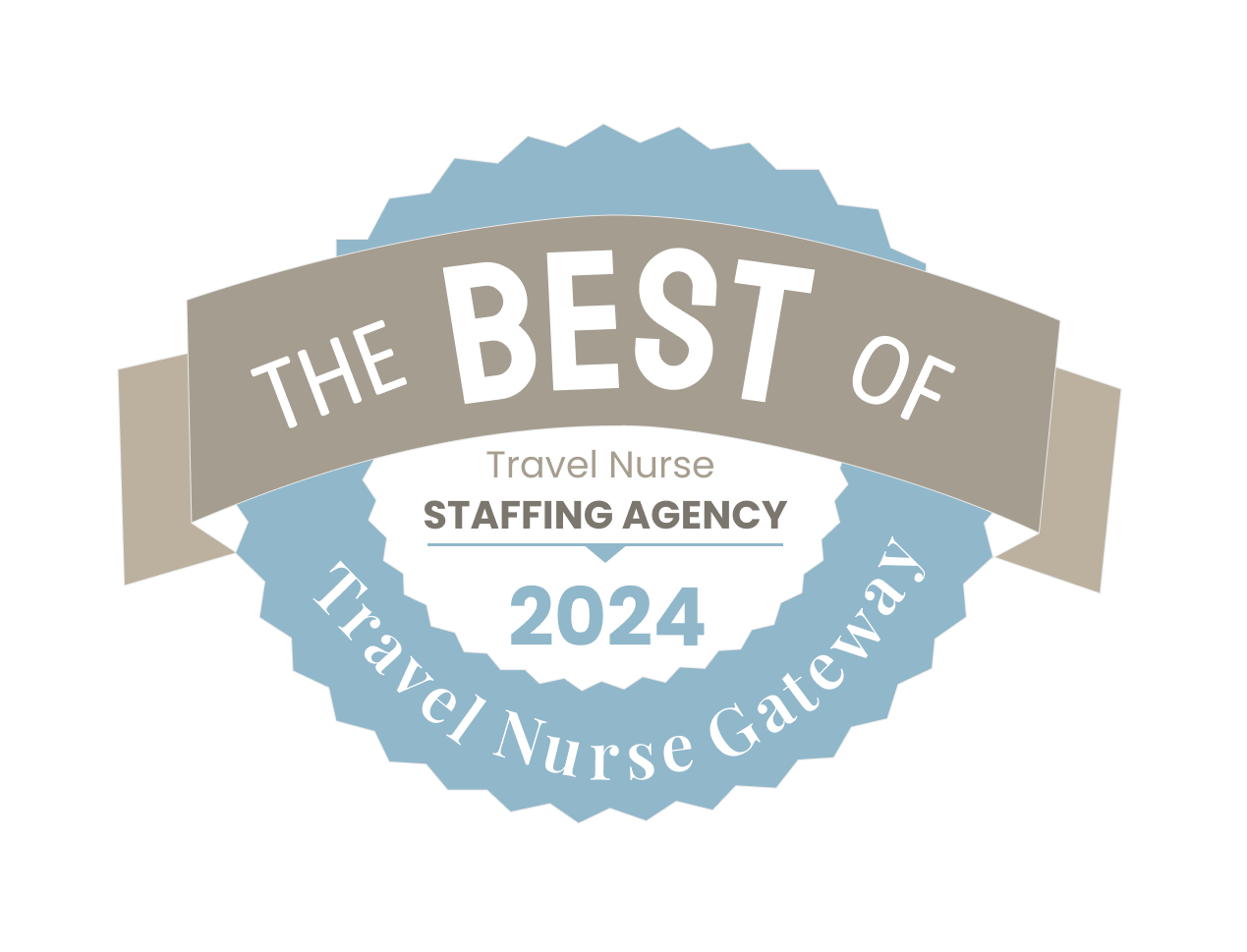 Travel Nursing Jobs & Nurse Employment with Just 1 Easy Application